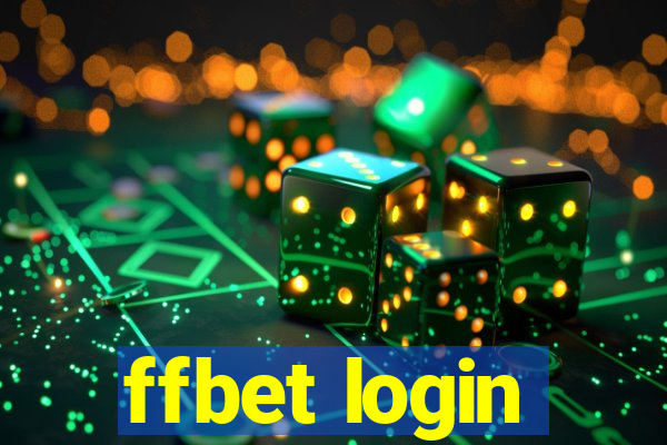 ffbet login